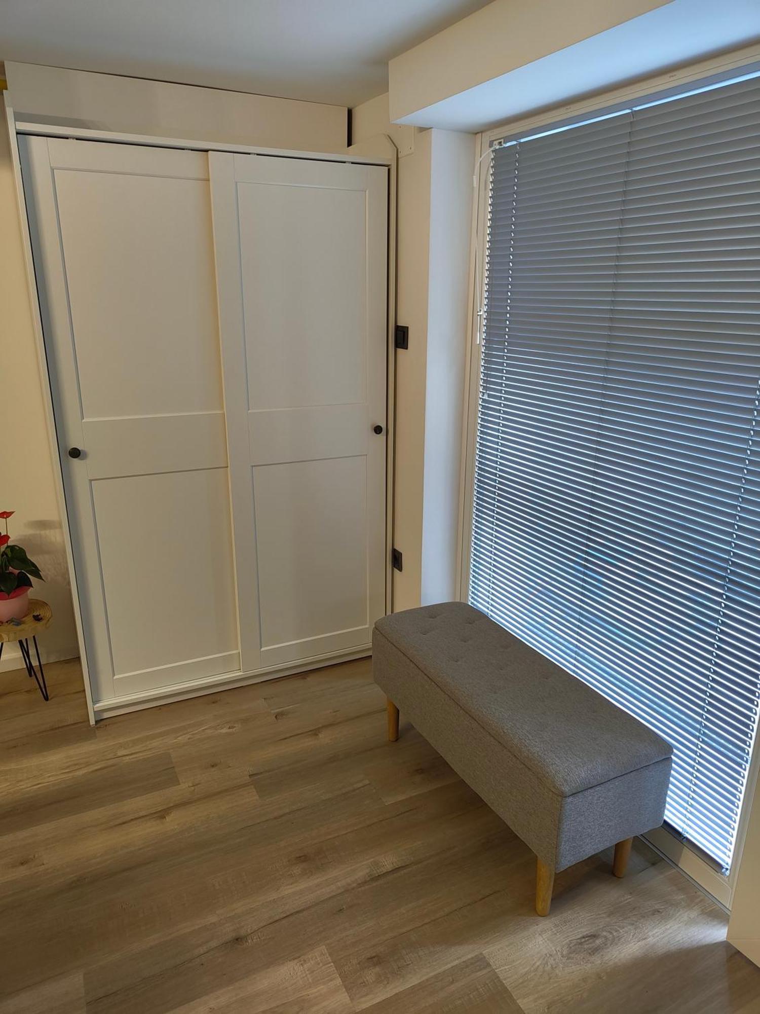 Apartmán Relax *